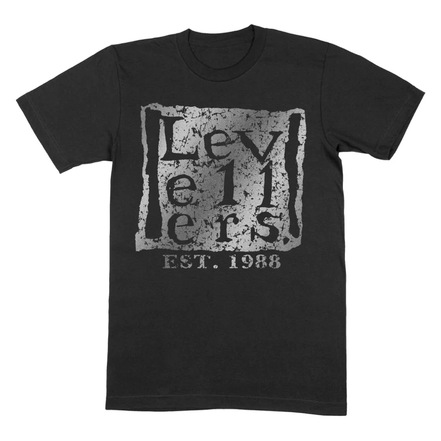 Store Best Sellers